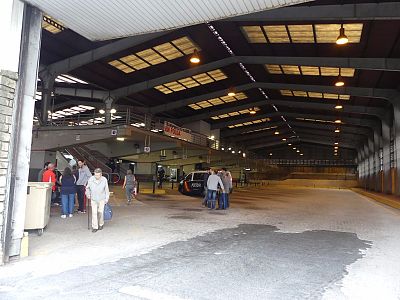 2017-06-27 folga transporte Compostela 002.jpg